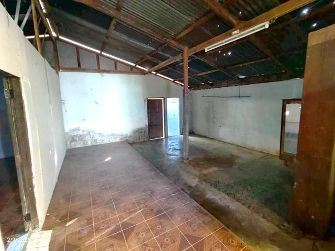 รูป บ้านเดี่ยว 102 ตร.วา กระนวน ขอนแก่น 980,000 - รูปที่ 7/36