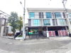 listing thumbnail image 18