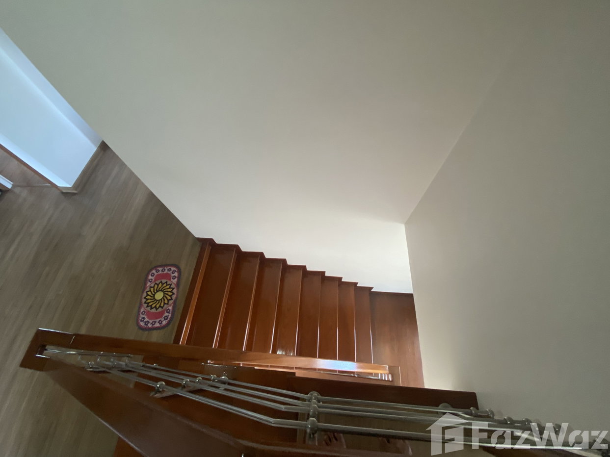 รูป ขาย บ้านเดี่ยว 4 ห้องนอน ใน หัวหิน, ประจวบคีรีขันธ์ 1043456 - รูปที่ 12/39