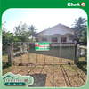 listing thumbnail image 39
