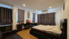 listing thumbnail image 35