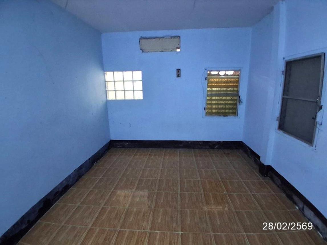picture HOME 78.2 Sq.w. Kham Khuan Kaeo Yasothon for 2.5M - 22/30