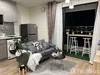 listing thumbnail image 13