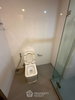 listing thumbnail image 3