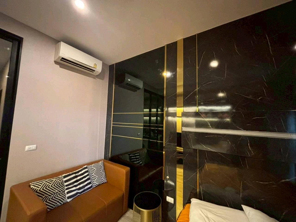 picture Code: 26KJ1994  for rent Knightsbridge Prime Onnut 🔥🔥 Line ID: @kjcondo (with @)🔥🔥 - 7/15