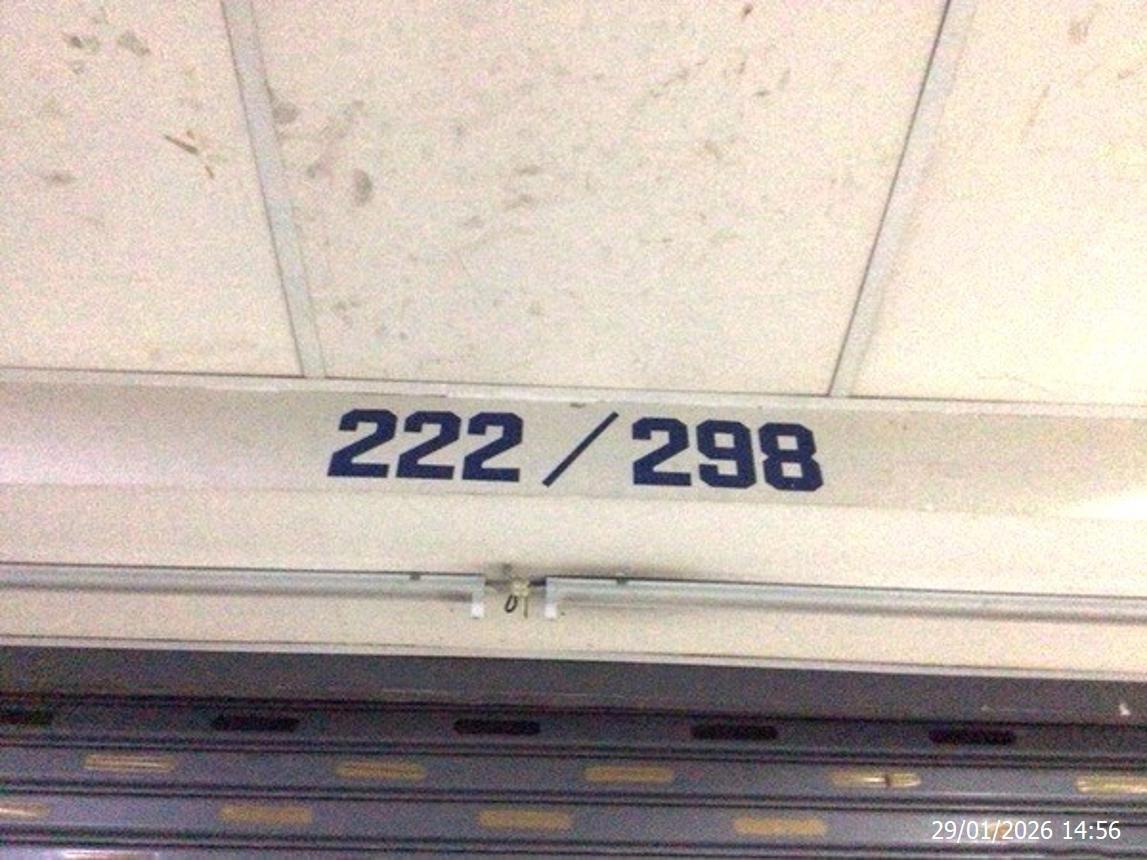 รูป ห้องชุดสำนักงาน 24.95 ตร.วา ใบหยก 2 เขตราชเทวี กรุงเทพมหานคร 4.6M - รูปที่ 10/18