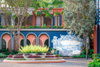 listing thumbnail image 26