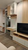 listing thumbnail image 2