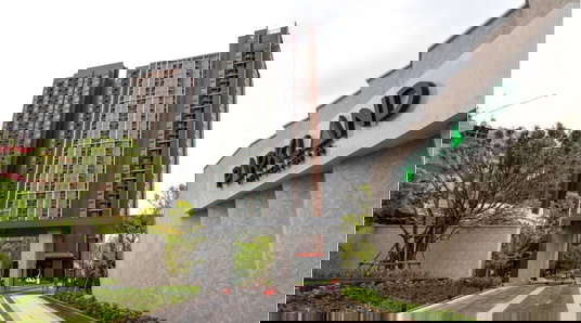 ✨ For Sale: The Parkland Phetkasem 56 Condo ✨  💰 Only 5,290,000 THB