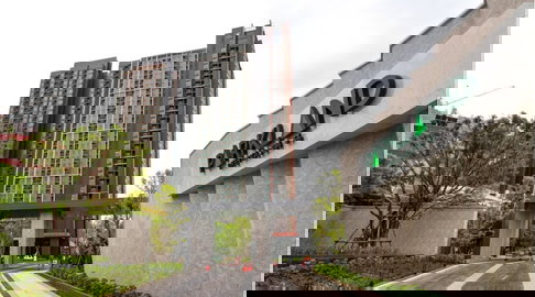 ✨ ขาย เดอะ พาร์คแลนด์ เพชรเกษม 56 ✨   ราคา 5,290,000 บาท