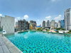 listing thumbnail image 13