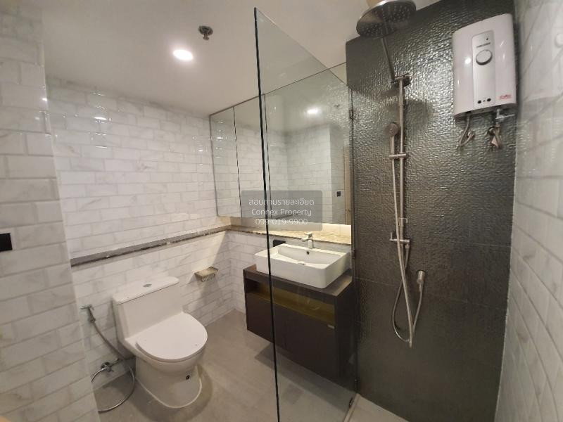 รูป เช่าคอนโด  บ้าน นนทรี ช่องนนทรี เขต ยานนาวา กรุงเทพ CX-75994 ✅ ทักไลน์ @connexproperty ตอบทันที ทีมงานมืออาชีพ ✅ - รูปที่ 6/6