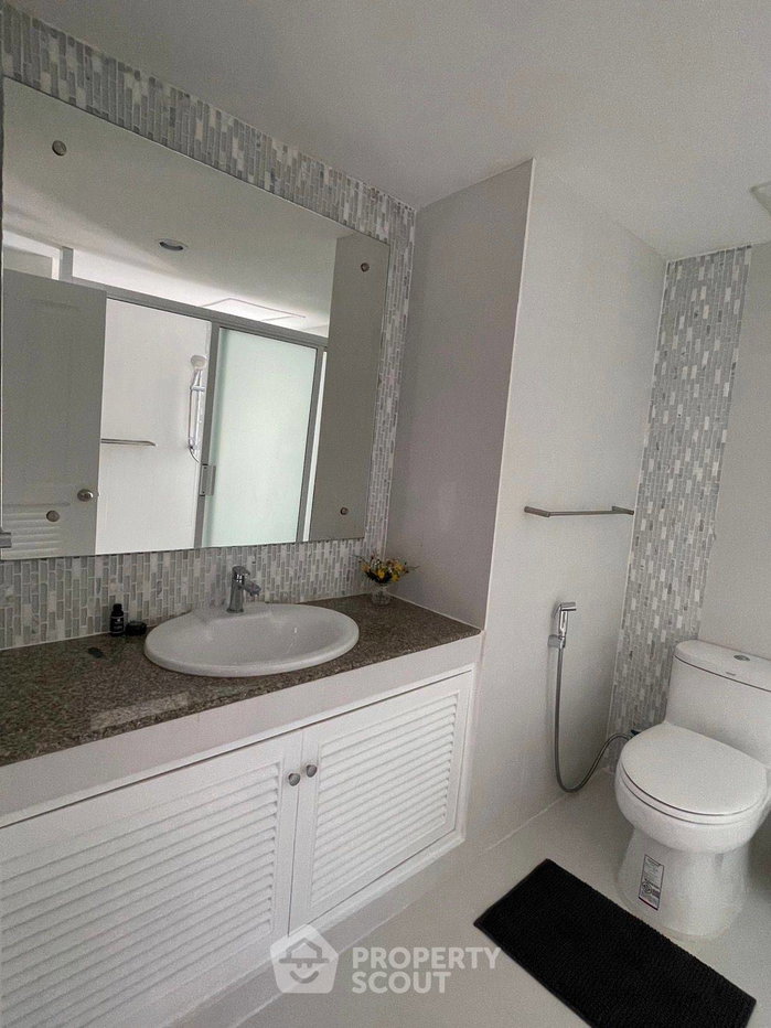 รูป คอนโด 2-ห้องนอน ที่ ลาเมซอง ร่วมฤดี คอนโดมิเนียม ใกล้ BTS เพลินจิต (ID 2820631) - รูปที่ 7/8