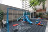 listing thumbnail image 17
