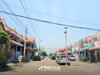 listing thumbnail image 22