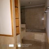 listing thumbnail image 24