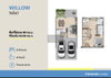 listing thumbnail image 1