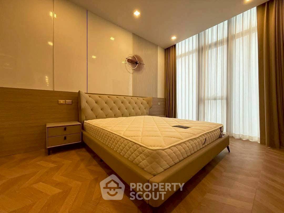 รูป คอนโด 4-ห้องนอน ที่ วันไนน์ไฟว์ อโศก - พระราม 9 ใกล้ MRT พระราม 9 (ID 2823044) - รูปที่ 6/8