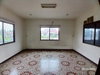 listing thumbnail image 30