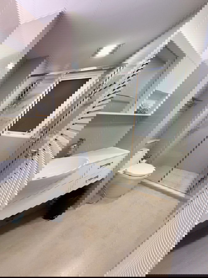 รูป 🤝🏻RB24244 ให้เช่าถูกมาก👍ที.ซี. กรีน พระราม 9✅แอดไลน์ @mproperty( มี @ ด้วย) แอดมินตอบไว - รูปที่ 4/10