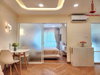 listing thumbnail image 3