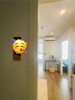 listing thumbnail image 4