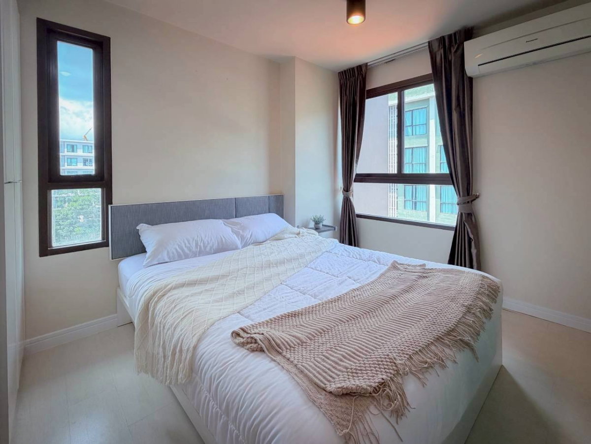 Zcape 3 Condominium For Sell WR-04435 - image 2