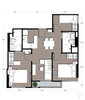 listing thumbnail image 25