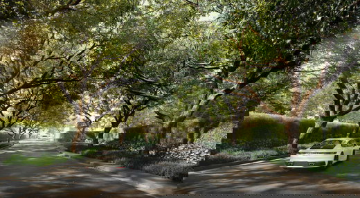 รูป AERIE Srinakarin - Krungthepkreetha - รูปที่ 1/7