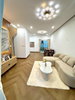 listing thumbnail image 1