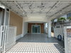 listing thumbnail image 4