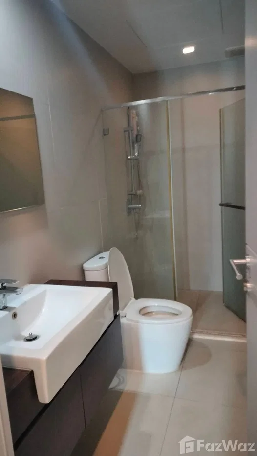รูป ขาย ทาวน์เฮ้าส์ 3 ห้องนอน ในโครงการ อาร์เด้น ลาดพร้าว 71 6204460 - รูปที่ 4/5
