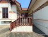 listing thumbnail image 31