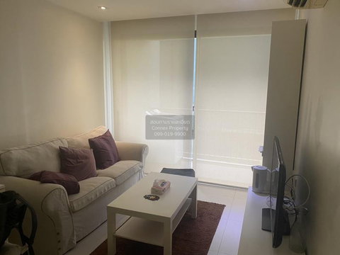 🔥🔥🔥 FOR RENT condo , Socio Reference 61 , BTS-Ekkamai , Khlong Tan Nuea , Watthana , Bangkok , CX-19602 ✅ Live chat with us ADD LINE @connexproperty ✅ 🔥🔥🔥