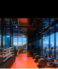 listing thumbnail image 9