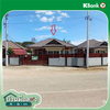listing thumbnail image 35