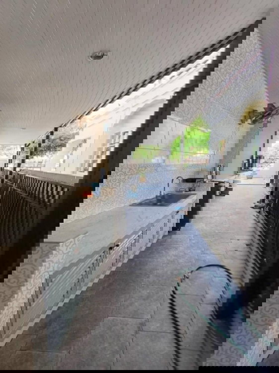 picture FOR RENT Location Chaiyaphruek Thawi Watthana - 12/43