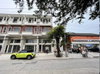 listing thumbnail image 0