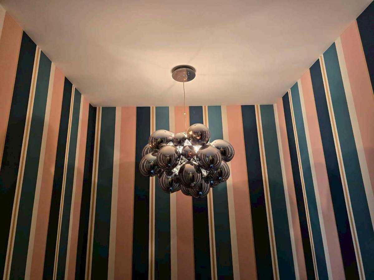 รูป ขายด่วน ฮิมมาการ์เด้นท์ คอนโดหรู เมืองเชียงใหม่ ( Himma Garden Condominium , Chang Phueak - Mueang Chiang Mai ) - รูปที่ 22/28