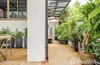 listing thumbnail image 12