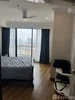 listing thumbnail image 20