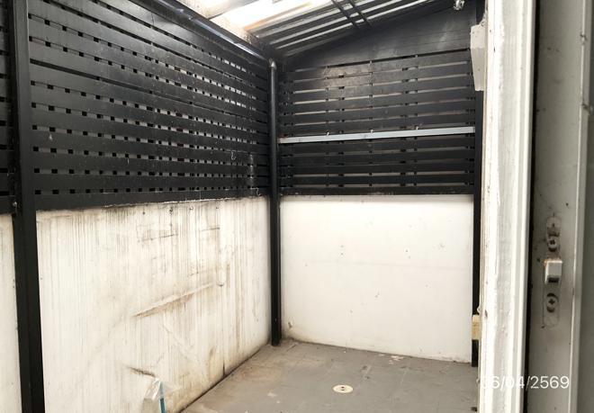 รูป ทาวน์เฮ้าส์ 24.1 ตร.วา ไลโอ เพชรเกษม 81(สวนหลวง) กระทุ่มแบน สมุทรสาคร 1.8M - รูปที่ 12/30