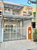listing thumbnail image 16