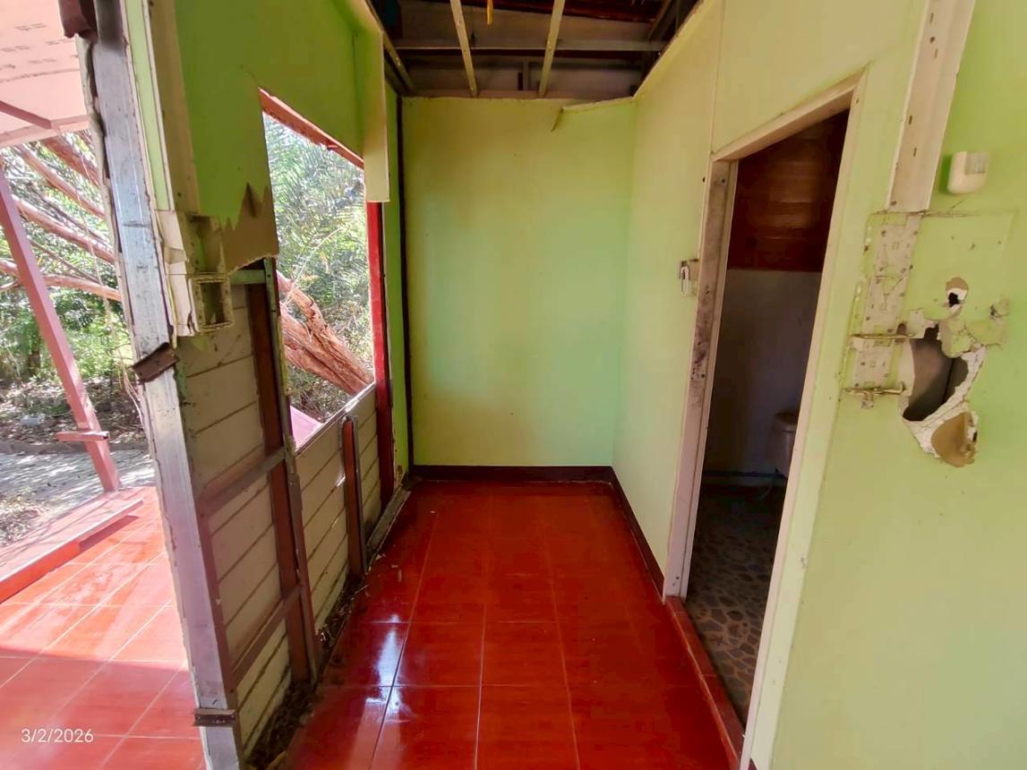 รูป บ้านเดี่ยว 568.3 ตร.วา เมืองขอนแก่น ขอนแก่น 4.7M - รูปที่ 51/56