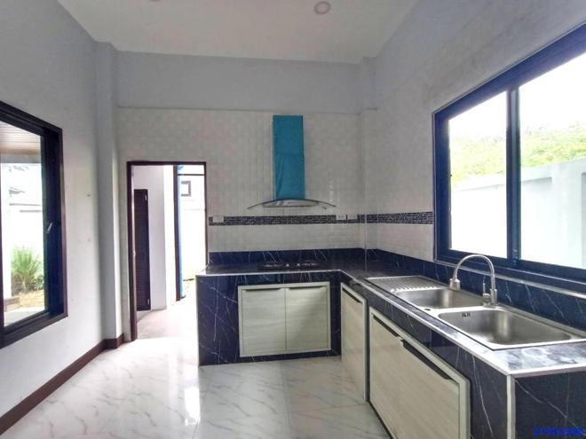 รูป บ้านเดี่ยว 59.5 ตร.วา เกรทวิลล์ 2 หาดใหญ่ สงขลา 2.7M - รูปที่ 12/38