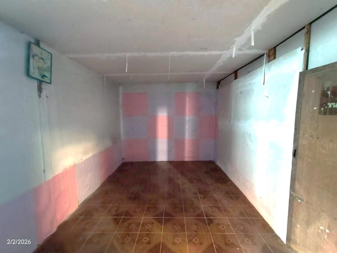 รูป บ้านเดี่ยว 102 ตร.วา กระนวน ขอนแก่น 980,000 - รูปที่ 24/36