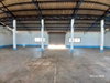 listing thumbnail image 31