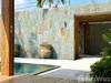 listing thumbnail image 21