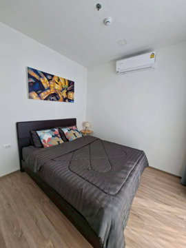 🏢 ให้เช่าคอนโด : XT PHAYATHAI (เอ็กซ์ที พญาไท)   รหัสทรัพย์ | 📌LNP-C1913