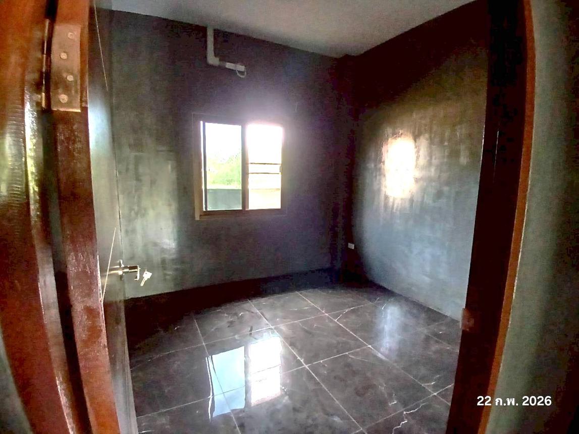 picture HOME 150 Sq.w. Doi Saket Chiang Mai for 3.2M - 25/38